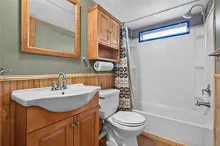 116 King George Dr, New Windsor, NY 12553 - Photo 12