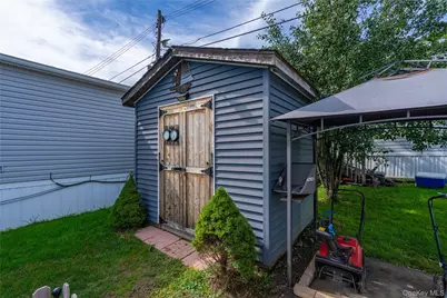116 King George Drive, New Windsor, NY 12553 - Photo 30
