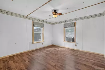 116 King George Drive, New Windsor, NY 12553 - Photo 16