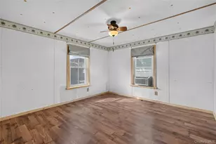 116 King George Dr, New Windsor, NY 12553 - Photo 16