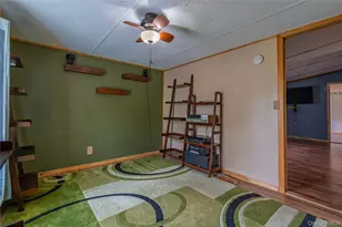 116 King George Dr, New Windsor, NY 12553 - Photo 14