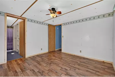 116 King George Drive, New Windsor, NY 12553 - Photo 18