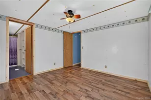 116 King George Dr, New Windsor, NY 12553 - Photo 18