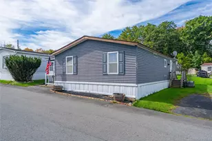 116 King George Dr, New Windsor, NY 12553 - Photo 24