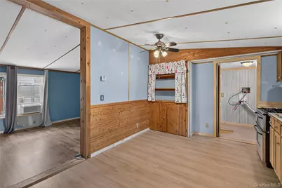 116 King George Drive, New Windsor, NY 12553 - Photo 6
