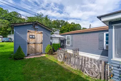 116 King George Drive, New Windsor, NY 12553 - Photo 26