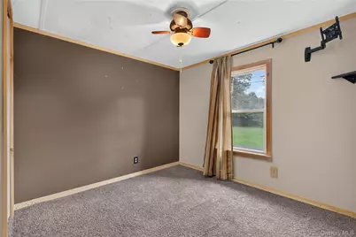 116 King George Drive, New Windsor, NY 12553 - Photo 10