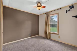 116 King George Dr, New Windsor, NY 12553 - Photo 10