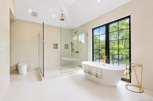 1073 Westminster Ave, Dix Hills, NY 11746 - Photo 22