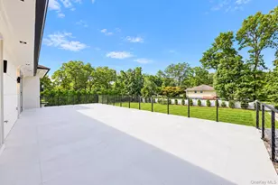 1073 Westminster Ave, Dix Hills, NY 11746 - Photo 44