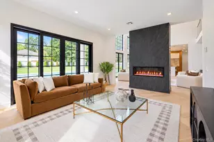 1073 Westminster Ave, Dix Hills, NY 11746 - Photo 8