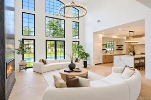 1073 Westminster Ave, Dix Hills, NY 11746 - Photo 6