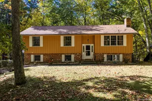 19 Franke Rd, Huguenot, NY 12746 - Photo 12