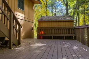 19 Franke Rd, Huguenot, NY 12746 - Photo 36