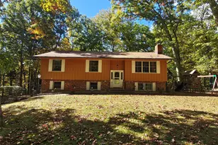 19 Franke Rd, Huguenot, NY 12746 - Photo 40