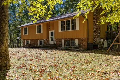 19 Franke Road, Huguenot, NY 12746 - Photo 16