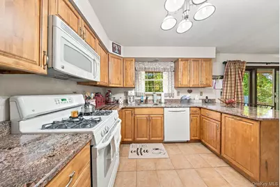 19 Franke Road, Huguenot, NY 12746 - Photo 22
