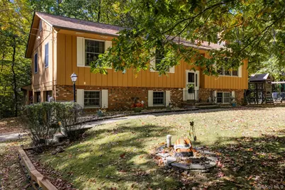 19 Franke Road, Huguenot, NY 12746 - Photo 14