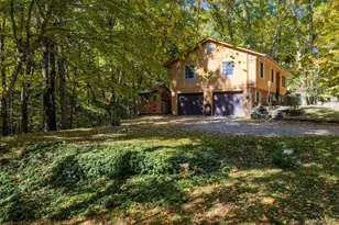 19 Franke Rd, Huguenot, NY 12746 - Photo 8