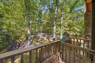19 Franke Rd, Huguenot, NY 12746 - Photo 32