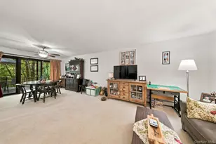 19 Franke Rd, Huguenot, NY 12746 - Photo 24