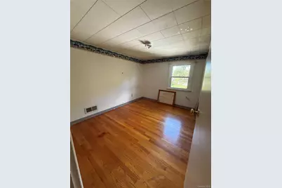 75 College Avenue, Poughkeepsie, NY 12603 - Photo 8