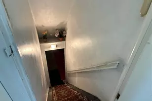 75 College Ave, Poughkeepsie, NY 12603 - Photo 18