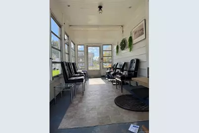 75 College Avenue, Poughkeepsie, NY 12603 - Photo 26