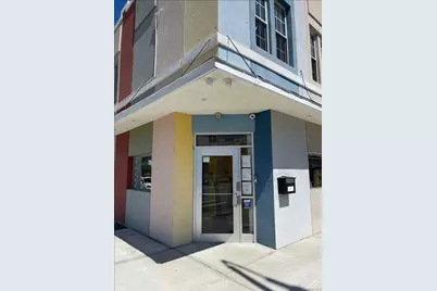 4201 J Avenue, Brooklyn, NY 11210 - Photo 2