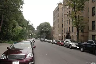 225 Bennett Ave, New York, NY 10040 - Photo 1