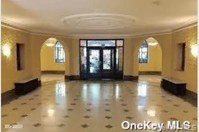 225 Bennett Avenue #3R, New York, NY 10040 - Photo 4