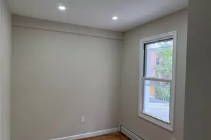 389 Warwick St, Brooklyn, NY 11207 - Photo 6