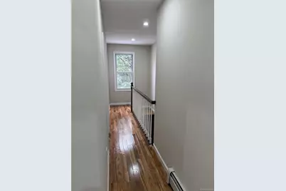 389 Warwick Street, Brooklyn, NY 11207 - Photo 12