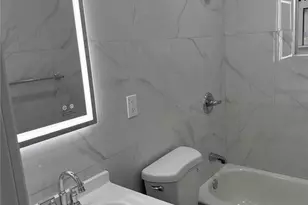 389 Warwick St, Brooklyn, NY 11207 - Photo 14