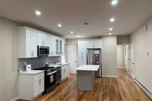 389 Warwick St, Brooklyn, NY 11207 - Photo 2