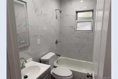 389 Warwick Street, Brooklyn, NY 11207 - Photo 4