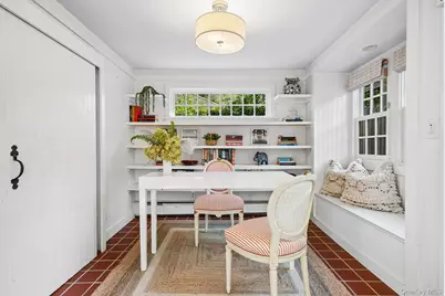 48 Accabonac Road, East Hampton, NY 11937 - Photo 16