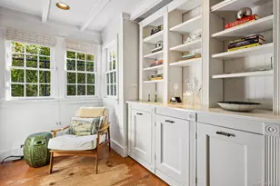 48 Accabonac Rd, East Hampton, NY 11937 - Photo 8
