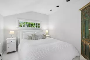 48 Accabonac Rd, East Hampton, NY 11937 - Photo 22