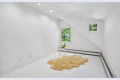 48 Accabonac Road, East Hampton, NY 11937 - Photo 26