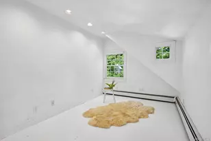 48 Accabonac Rd, East Hampton, NY 11937 - Photo 26