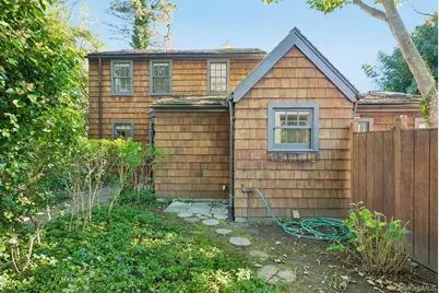 48 Accabonac Road, East Hampton, NY 11937 - Photo 4