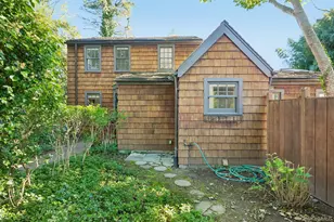 48 Accabonac Rd, East Hampton, NY 11937 - Photo 4