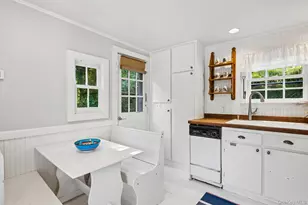 48 Accabonac Rd, East Hampton, NY 11937 - Photo 34