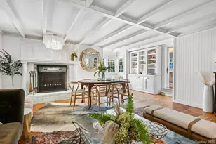 48 Accabonac Rd, East Hampton, NY 11937 - Photo 10