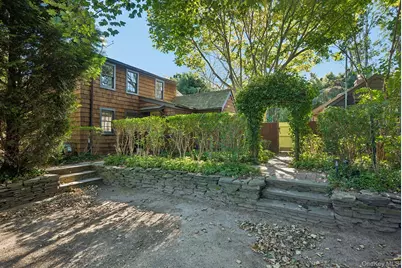 48 Accabonac Road, East Hampton, NY 11937 - Photo 1