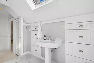 48 Accabonac Rd, East Hampton, NY 11937 - Photo 24