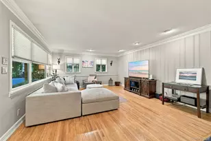 214 Norwood Ave, Northport, NY 11768 - Photo 10