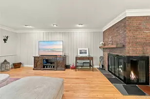 214 Norwood Ave, Northport, NY 11768 - Photo 12