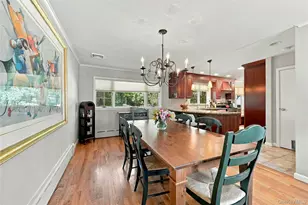 214 Norwood Ave, Northport, NY 11768 - Photo 20